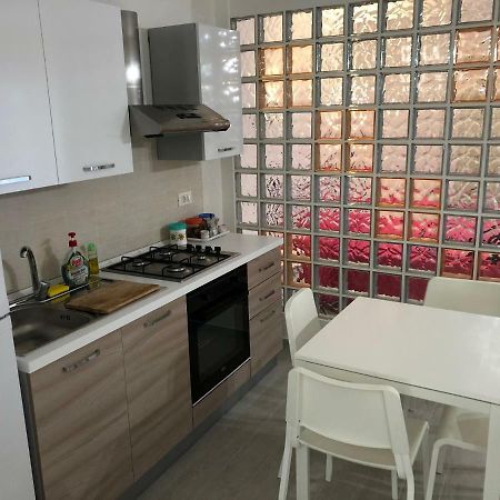 Dione Villa Syracuse Exterior foto