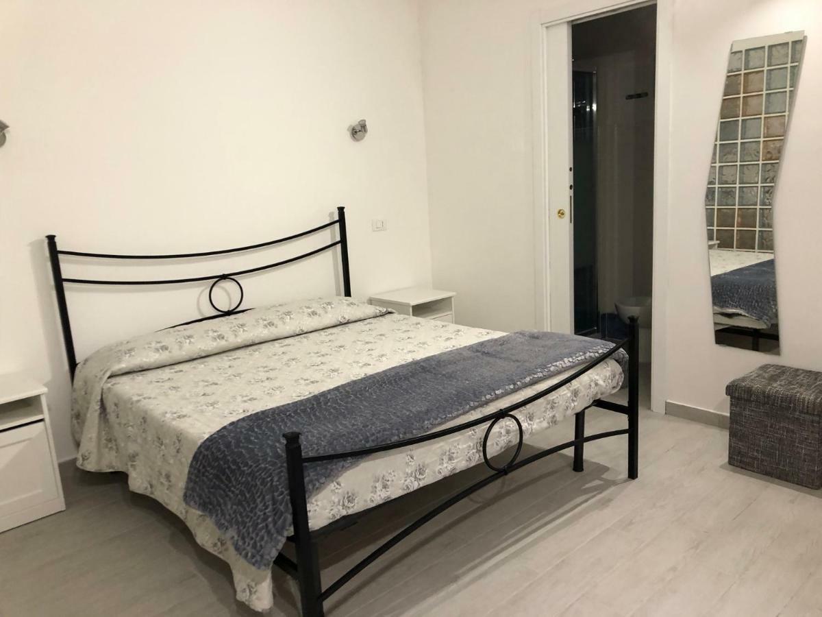 Dione Villa Syracuse Exterior foto