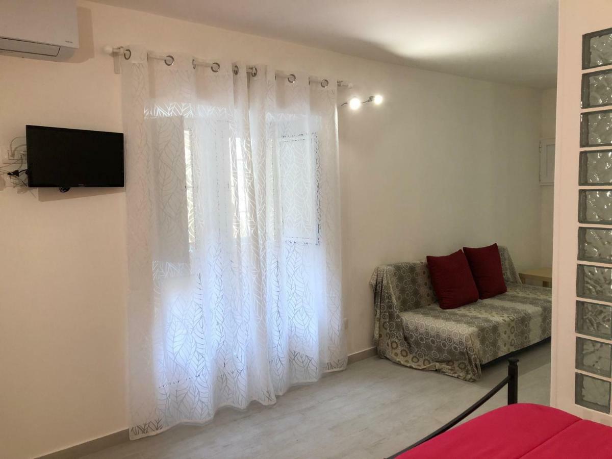 Dione Villa Syracuse Exterior foto